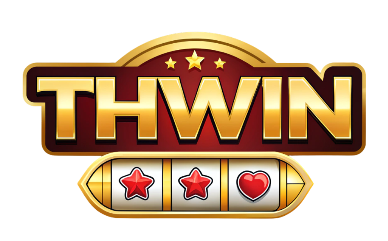 thwins.org